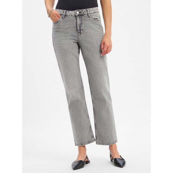 s.Oliver Straight-Jeans Karolin