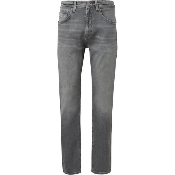 s.Oliver Straight-Jeans