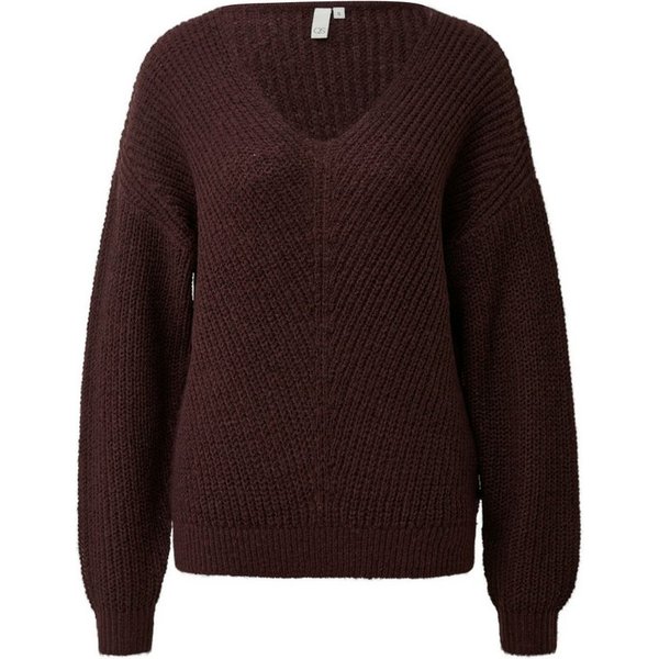 s.Oliver Strickpullover