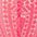 s.Oliver String Clemence mit modischem Bund und graphischer Spitze – Bild 5 von 5