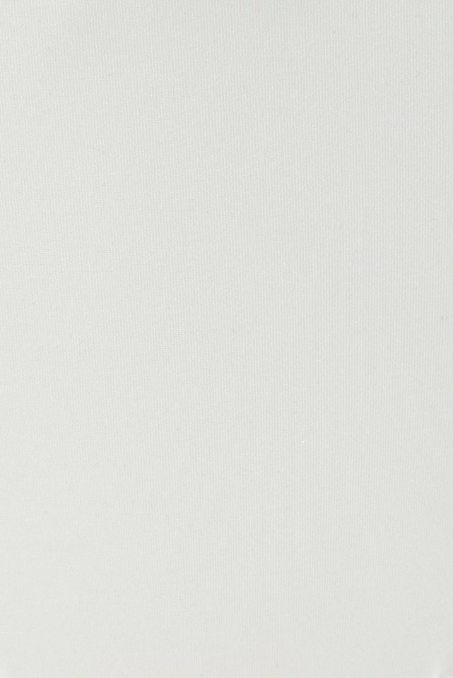 s.Oliver String SEAMLESS mit nahtloser Verarbeitung und hübscher Spitzenborte – Bild 5 von 5
