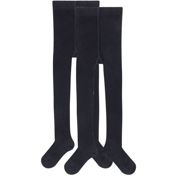 s.Oliver Strumpfhose 2er Pack