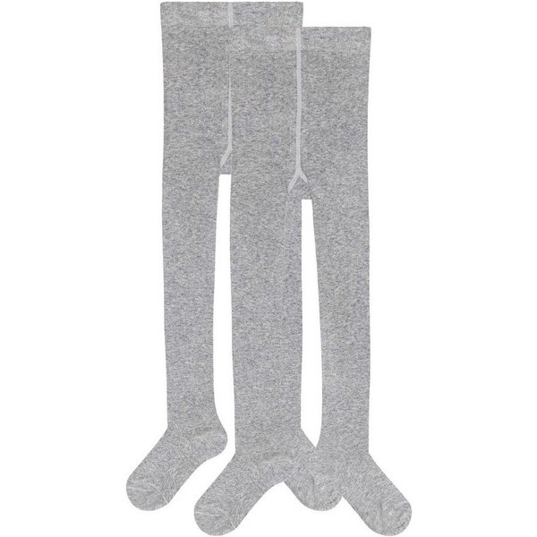 s.Oliver Strumpfhose 2er Pack