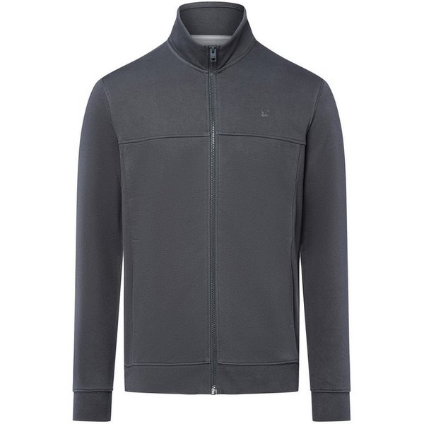s.Oliver Sweatjacke