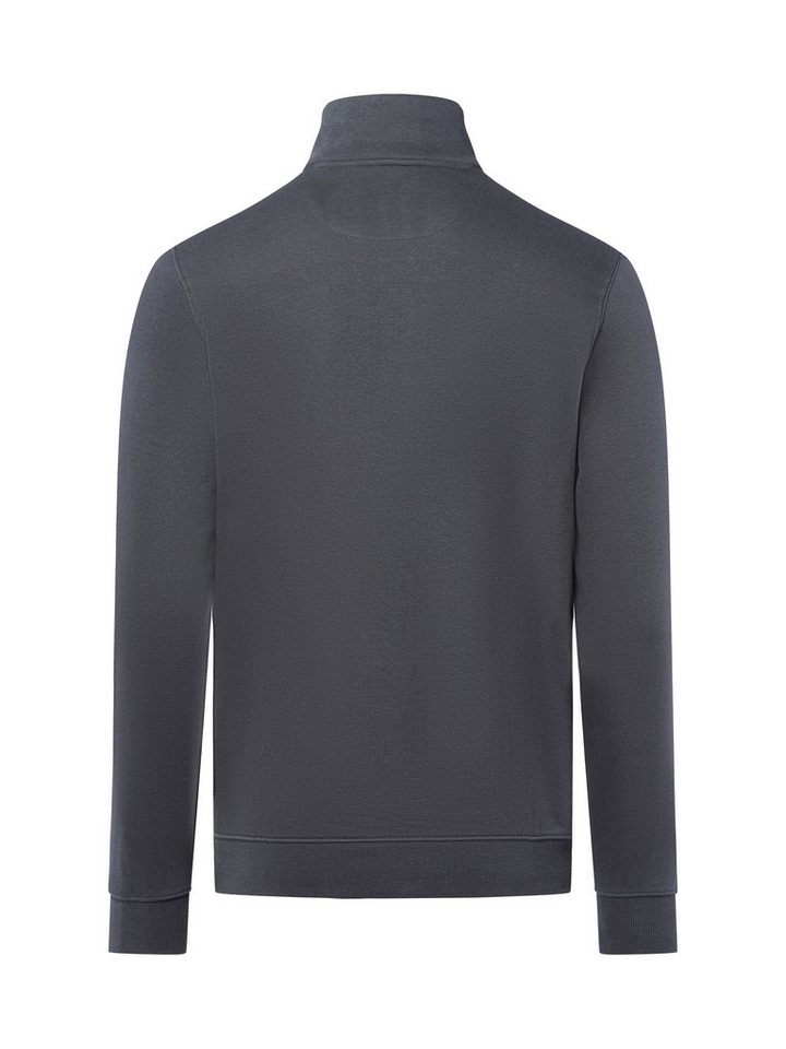 s.Oliver Sweatjacke – Bild 2 von 3