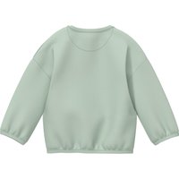 S.Oliver Sweatshirt Bär