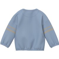 S.Oliver Sweatshirt Hund