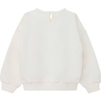 S.Oliver Sweatshirt Katze