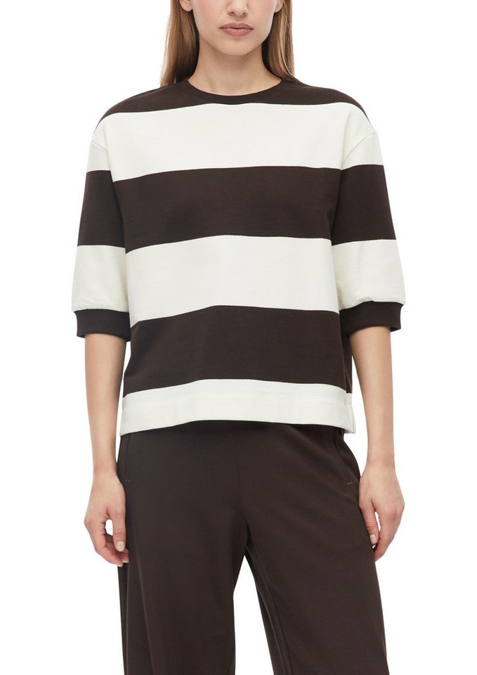 s.Oliver Sweatshirt – Bild 2 von 4