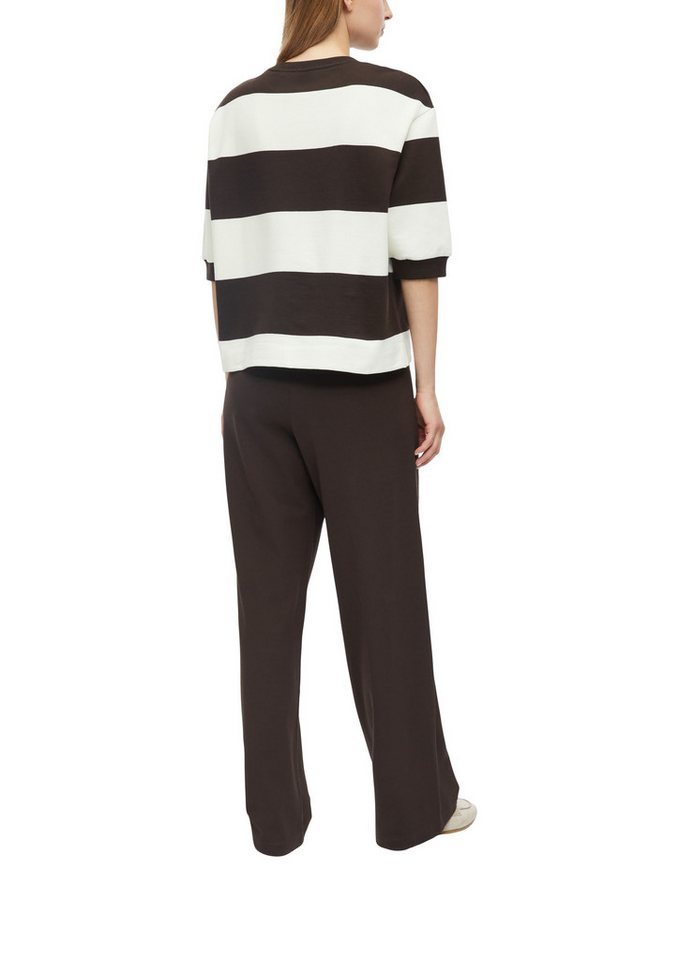 s.Oliver Sweatshirt – Bild 3 von 4