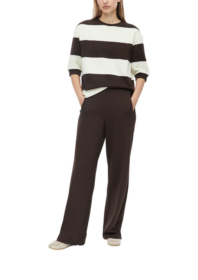 s.Oliver Sweatshirt – Bild 4 von 4