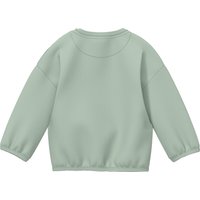 S.Oliver Sweatshirt Tiger