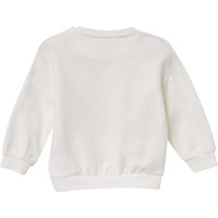 S.Oliver Sweatshirt Zirkus