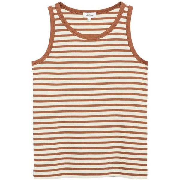 s.Oliver T-Shirt