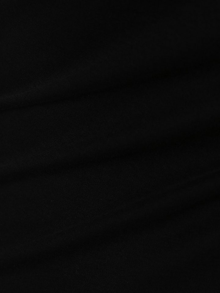 s.Oliver T-Shirt – Bild 3 von 3