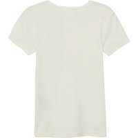 S.Oliver T-Shirt Blumen