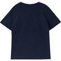 S.Oliver T-Shirt Dino