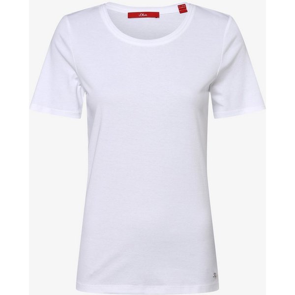 s.Oliver T-Shirt