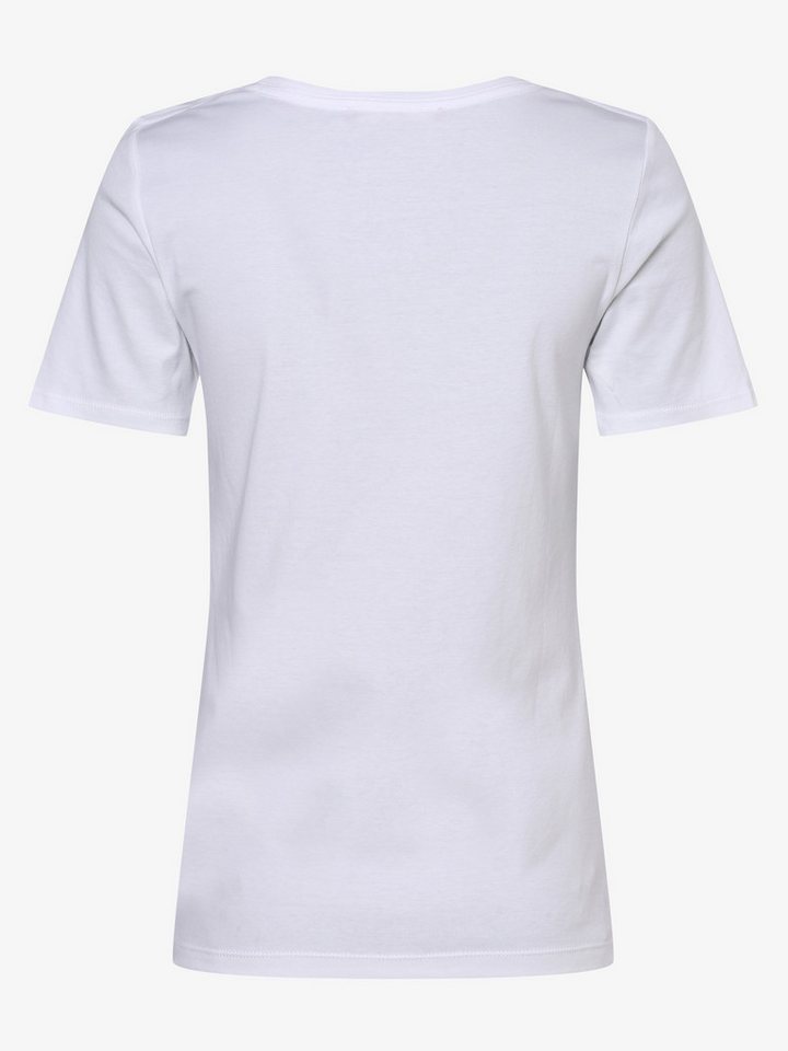 s.Oliver T-Shirt – Bild 2 von 3