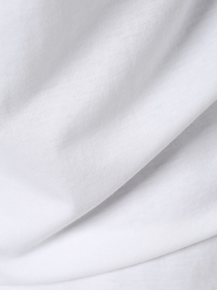 s.Oliver T-Shirt – Bild 3 von 3