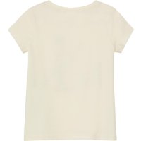 S.Oliver T-Shirt Mädchen Hunde
