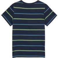 S.Oliver T-Shirt Ringel