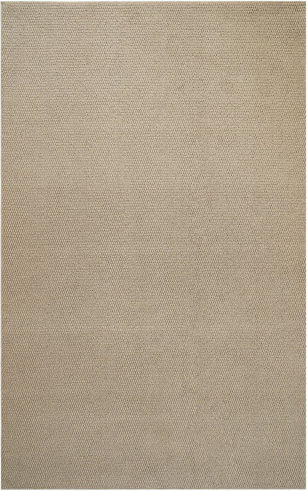 s.Oliver Teppich Lenni, rechteckig, Höhe: 10 mm, Uni-Farben, kurzflor, waschbar, Wohnzimmer, Schlafzimmer – Bild 2 von 5