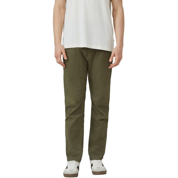 s.Oliver Webhose mit Stretch