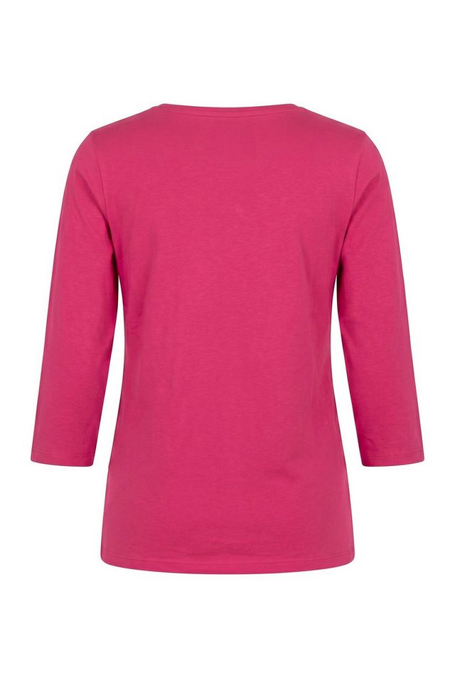 S'questo Kurzarmshirt – Bild 2 von 4