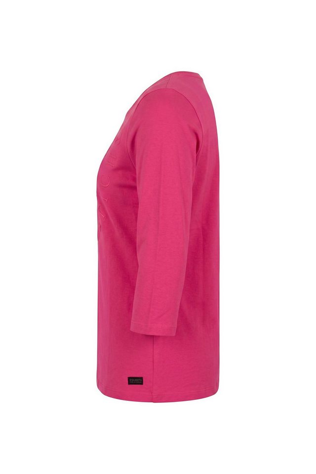 S'questo Kurzarmshirt – Bild 4 von 4