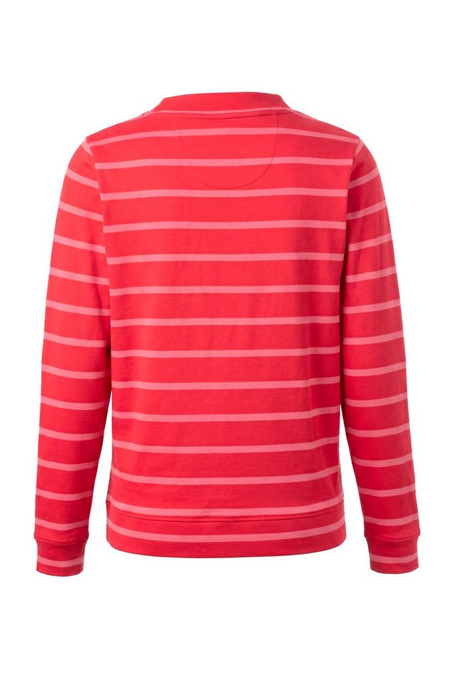 S'questo Langarmshirt – Bild 2 von 4