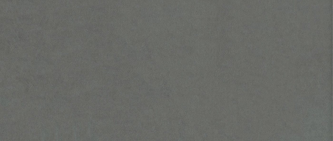 S-Style Möbel Chesterfield-Sofa Kalina, 2-Sitzer mit silbernen Metall Füßen, mit Wellenfederung – Bild 5 von 5