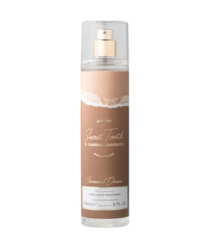 Sabrina Carpenter Caramel Dream Körperspray · 236 ml