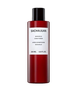 SACHAJUAN Bioshield Conditioner Conditioner · 200 ml