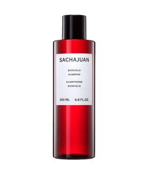 SACHAJUAN Bioshield Shampoo Haarshampoo · 200 ml