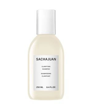 SACHAJUAN Clarifying Shampoo Haarshampoo · 250 ml