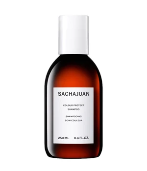 SACHAJUAN Colour Protect Haarshampoo · 250 ml