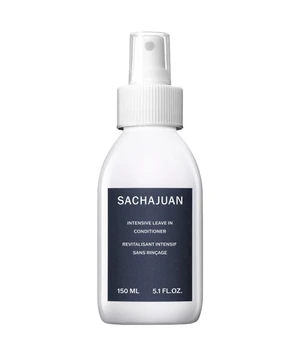 SACHAJUAN Intensive Leave in Conditioner Leave-in-Conditioner · 150 ml