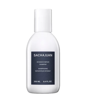 SACHAJUAN Intensive Repair Haarshampoo · 250 ml