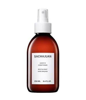SACHAJUAN Leave in Conditioner Leave-in-Conditioner · 250 ml