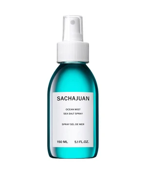 SACHAJUAN Ocean Mist Texturizing Spray · 150 ml