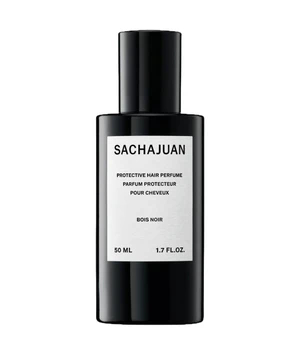 SACHAJUAN Protective Hair Perfume Bois Noir Haarparfum · 50 ml