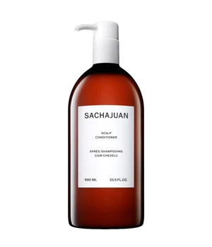 SACHAJUAN Scalp Conditioner Conditioner · 990 ml