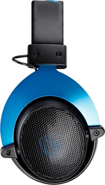 Sades Mpower SA-723 Gaming-Headset – Bild 4 von 5