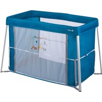 SAFETY 1ST Bettchen Globe Dreamer