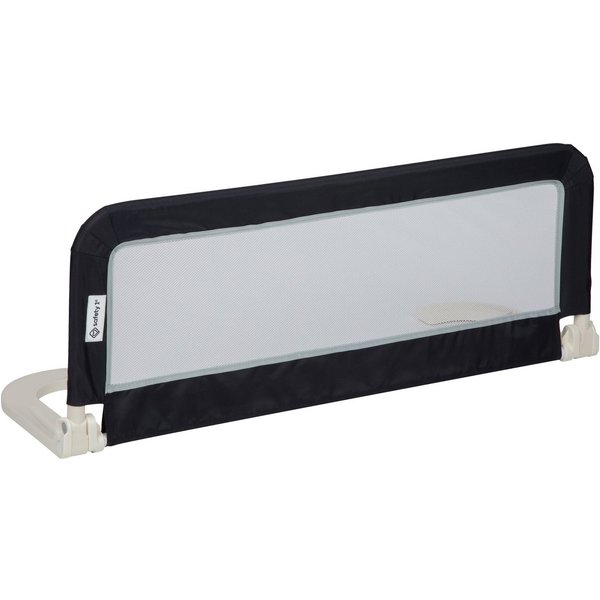 Safety 1st Bettschutzgitter Portable Bedrail