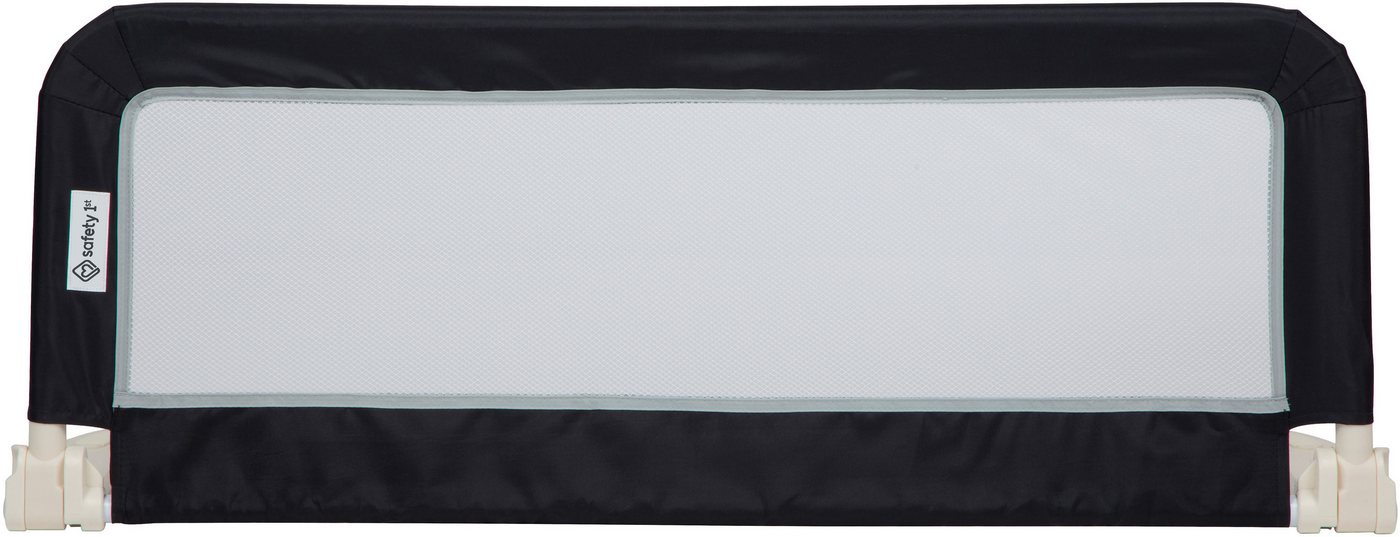 Safety 1st Bettschutzgitter Portable Bedrail – Bild 2 von 5