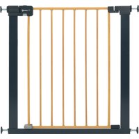 Safety 1st Sicherheitsgitter
