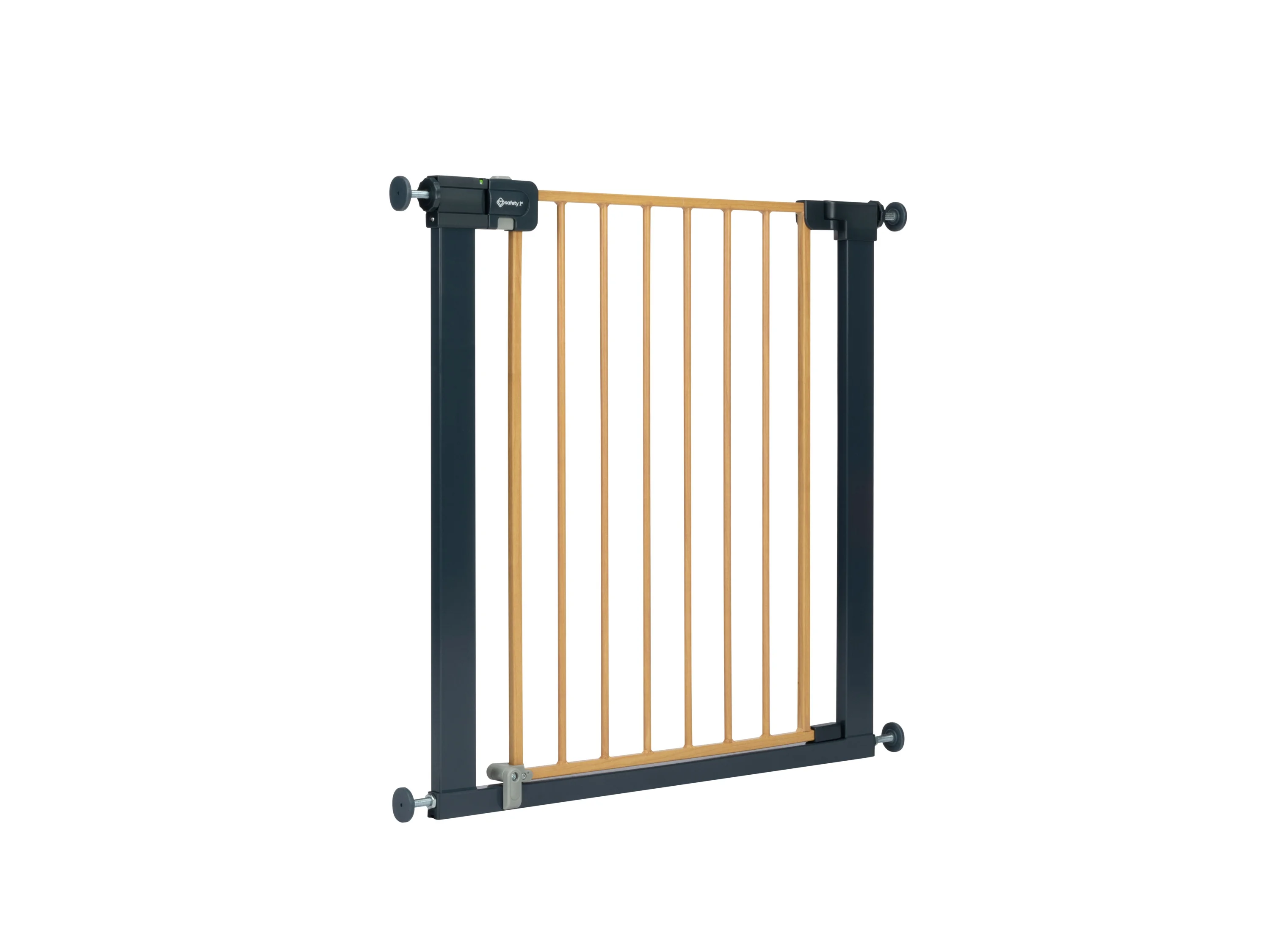 Safety 1st Sicherheitsgitter – Bild 2 von 4