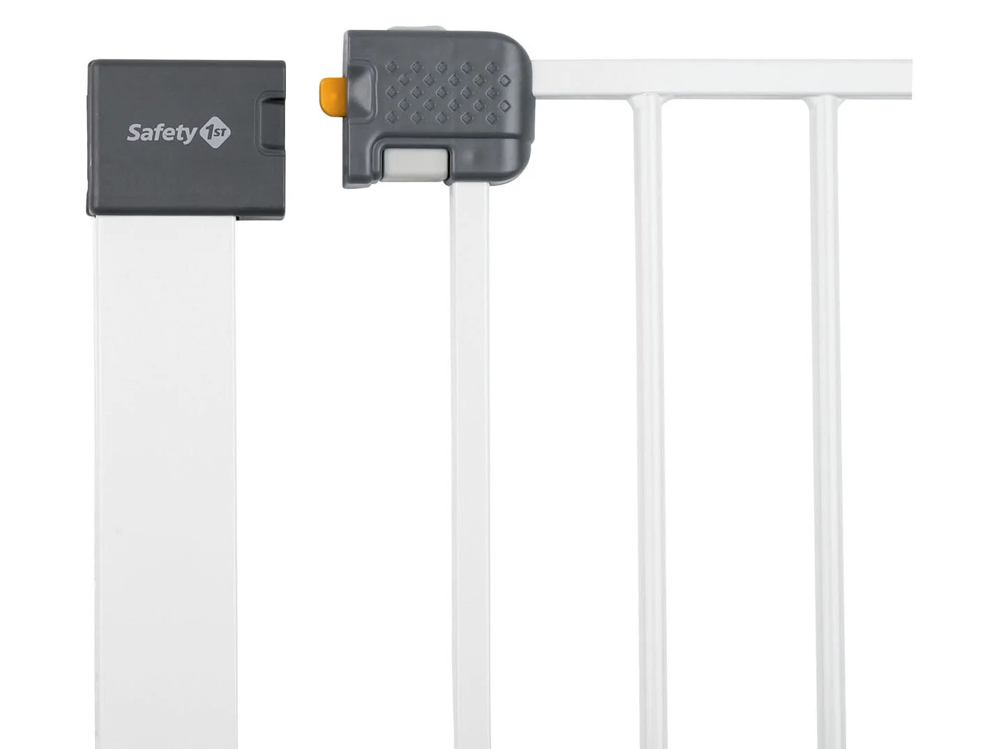 SAFETY 1ST Türgitter + QuickClose – Bild 3 von 3